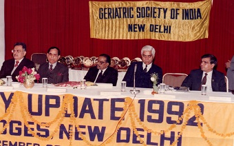 GSI Geriatric update with Dy Speaker, New Delhi 1992 (1)-min